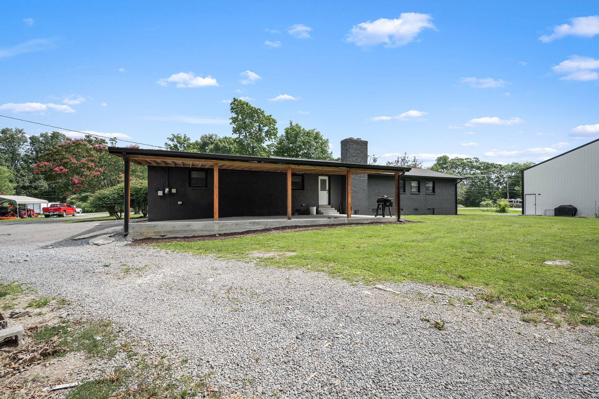 169 Warner Bridge Rd Property Photo 38