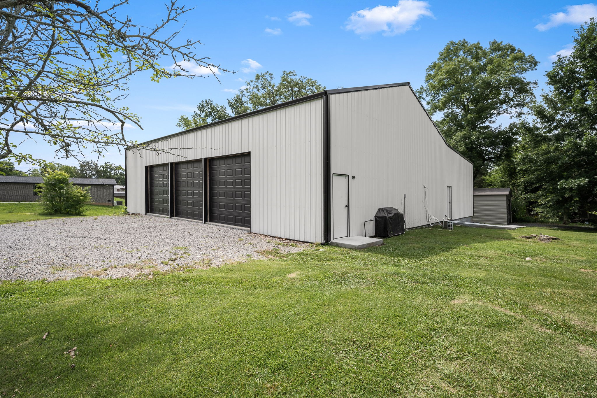 169 Warner Bridge Rd Property Photo 40