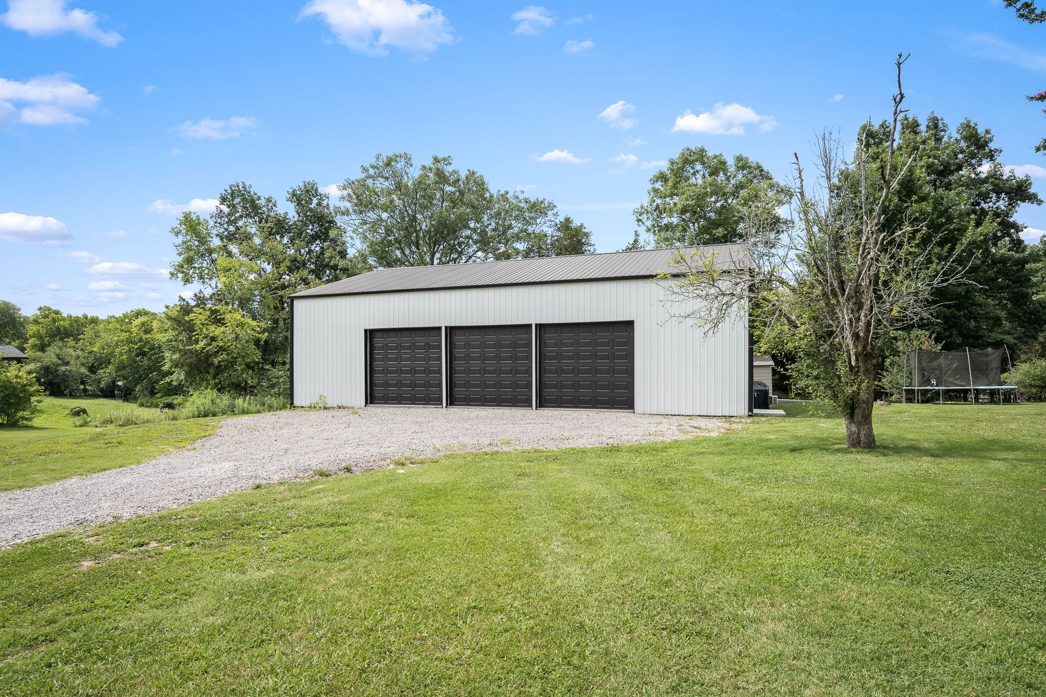 169 Warner Bridge Rd Property Photo 41