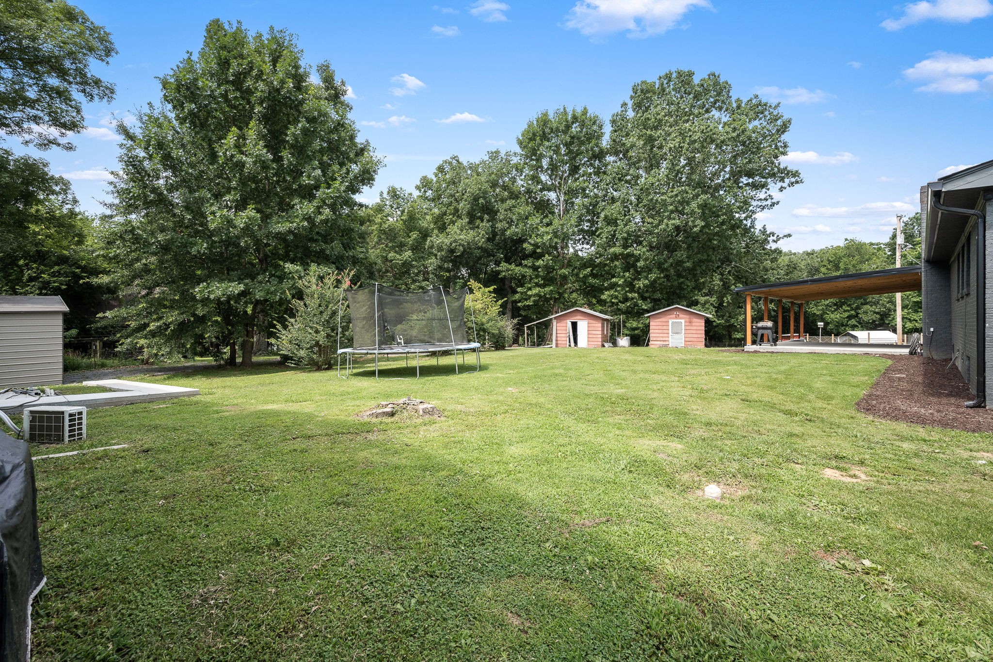 169 Warner Bridge Rd Property Photo 44