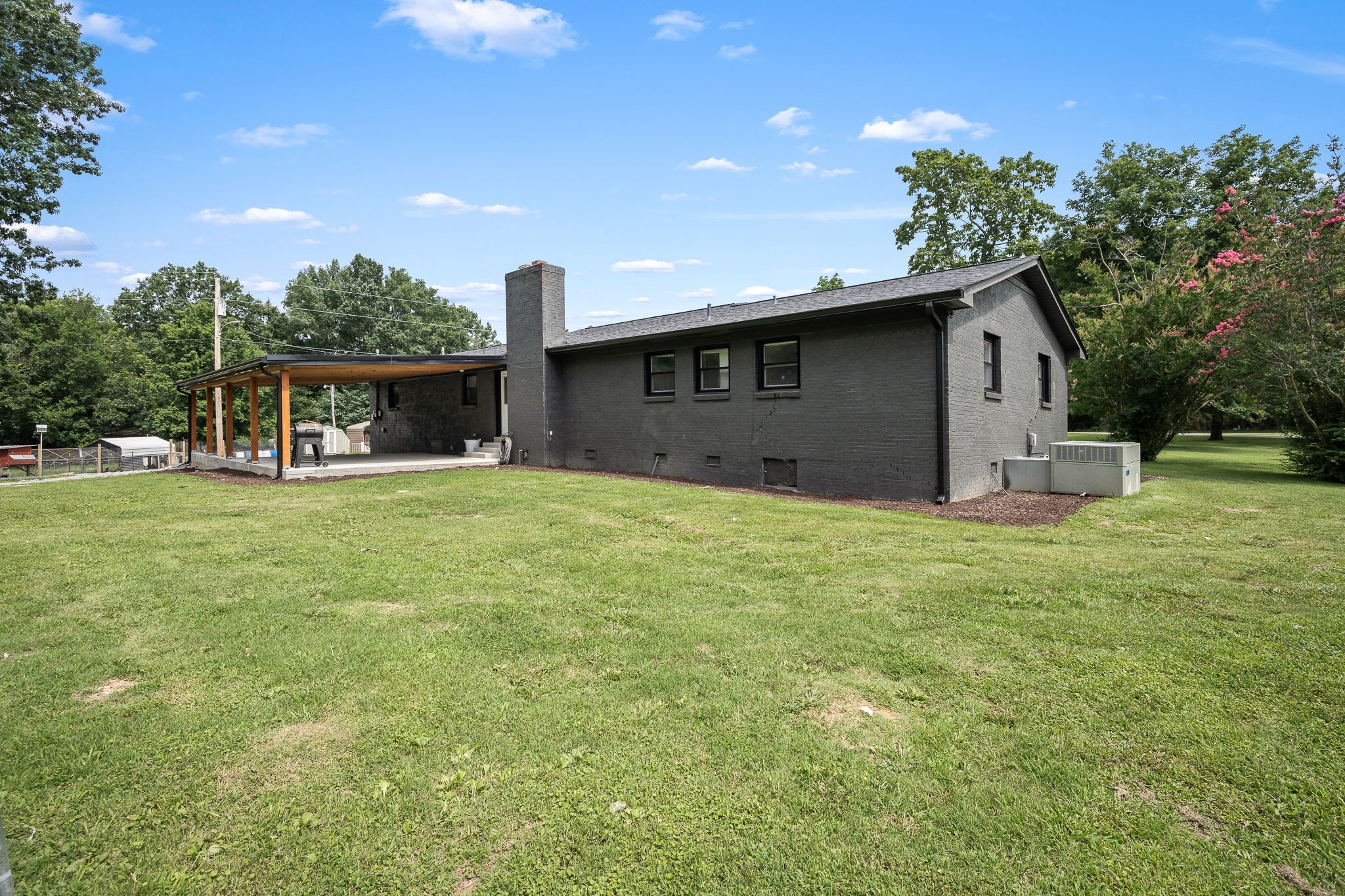 169 Warner Bridge Rd Property Photo 45