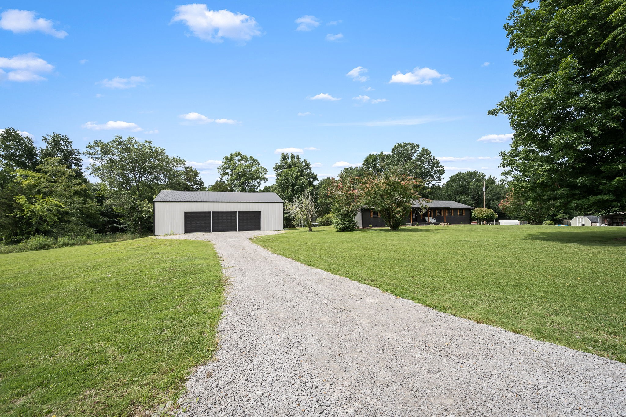 169 Warner Bridge Rd Property Photo 46