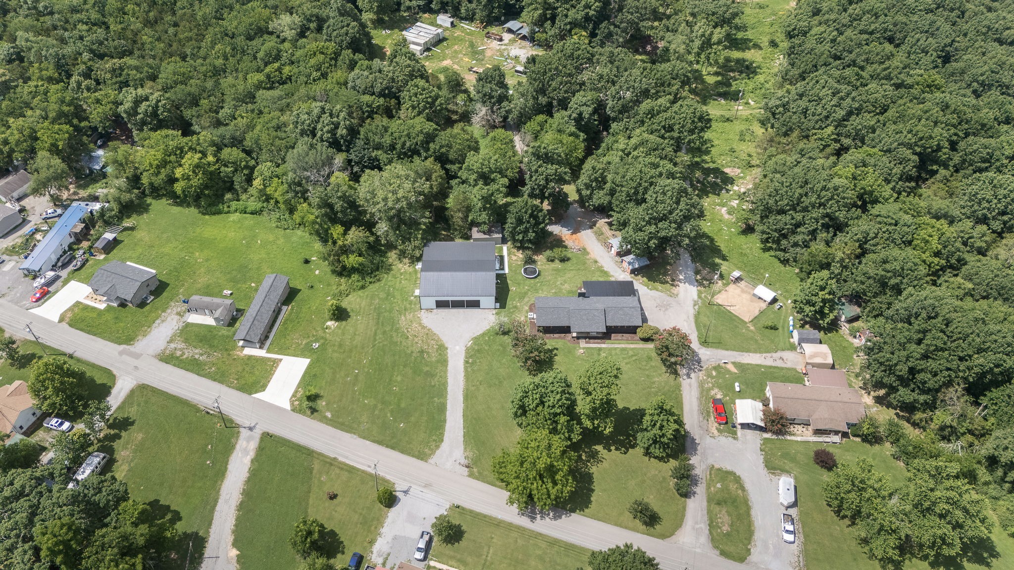 169 Warner Bridge Rd Property Photo 56
