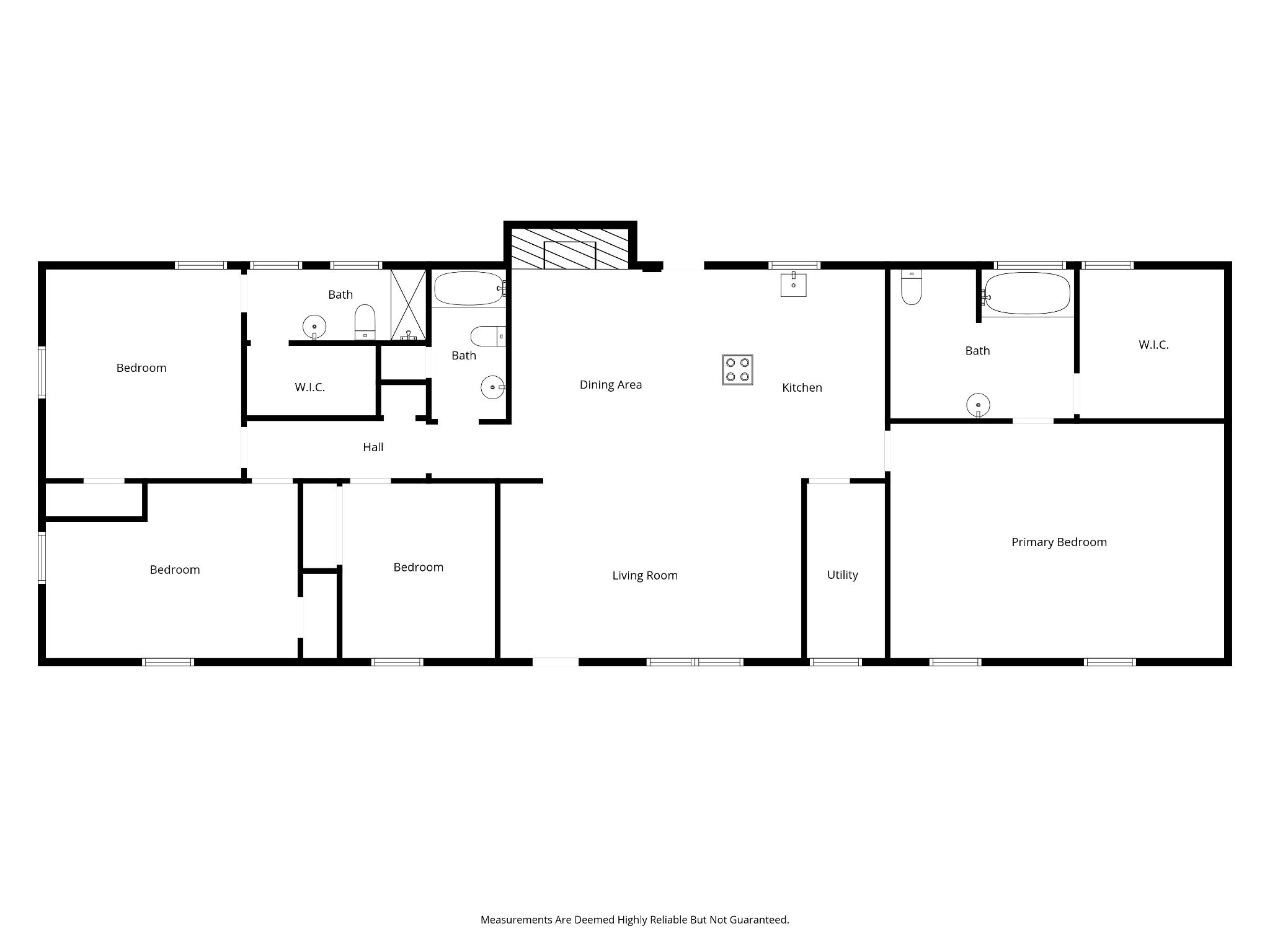169 Warner Bridge Rd Property Photo 57