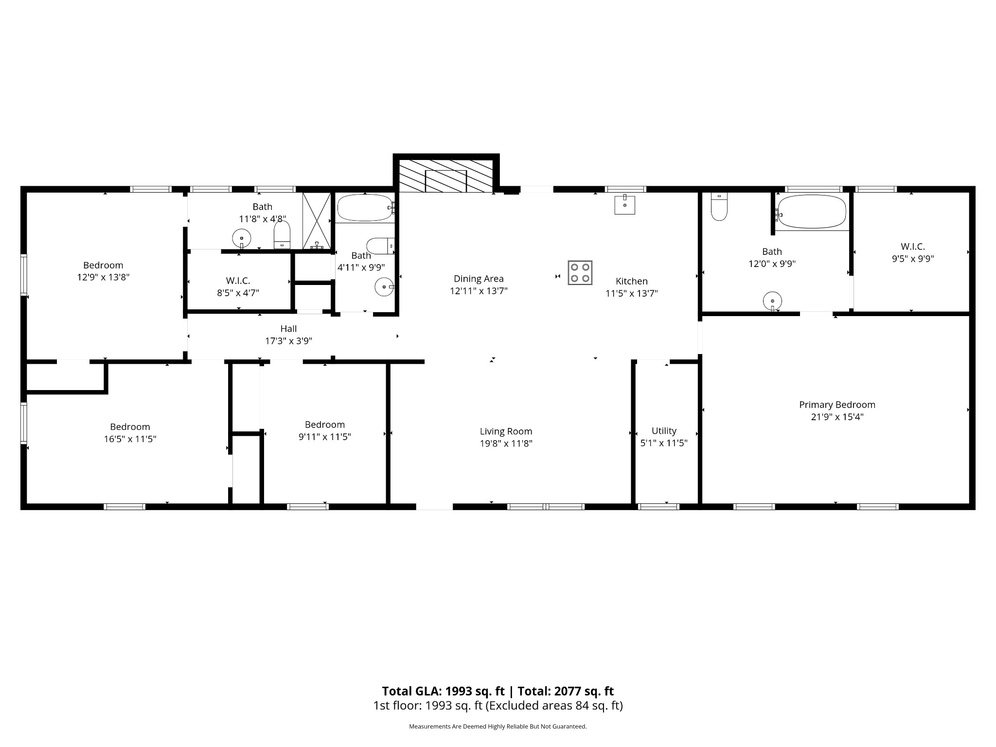 169 Warner Bridge Rd Property Photo 58