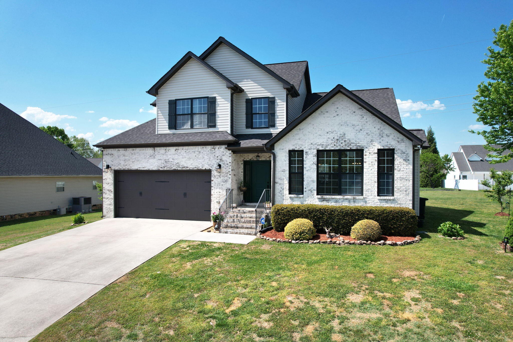 8749 Cody Dan Court Property Photo 1