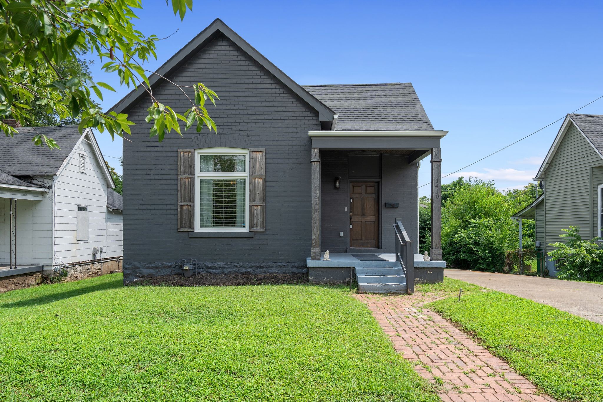 1410 Arthur Ave Property Photo 1