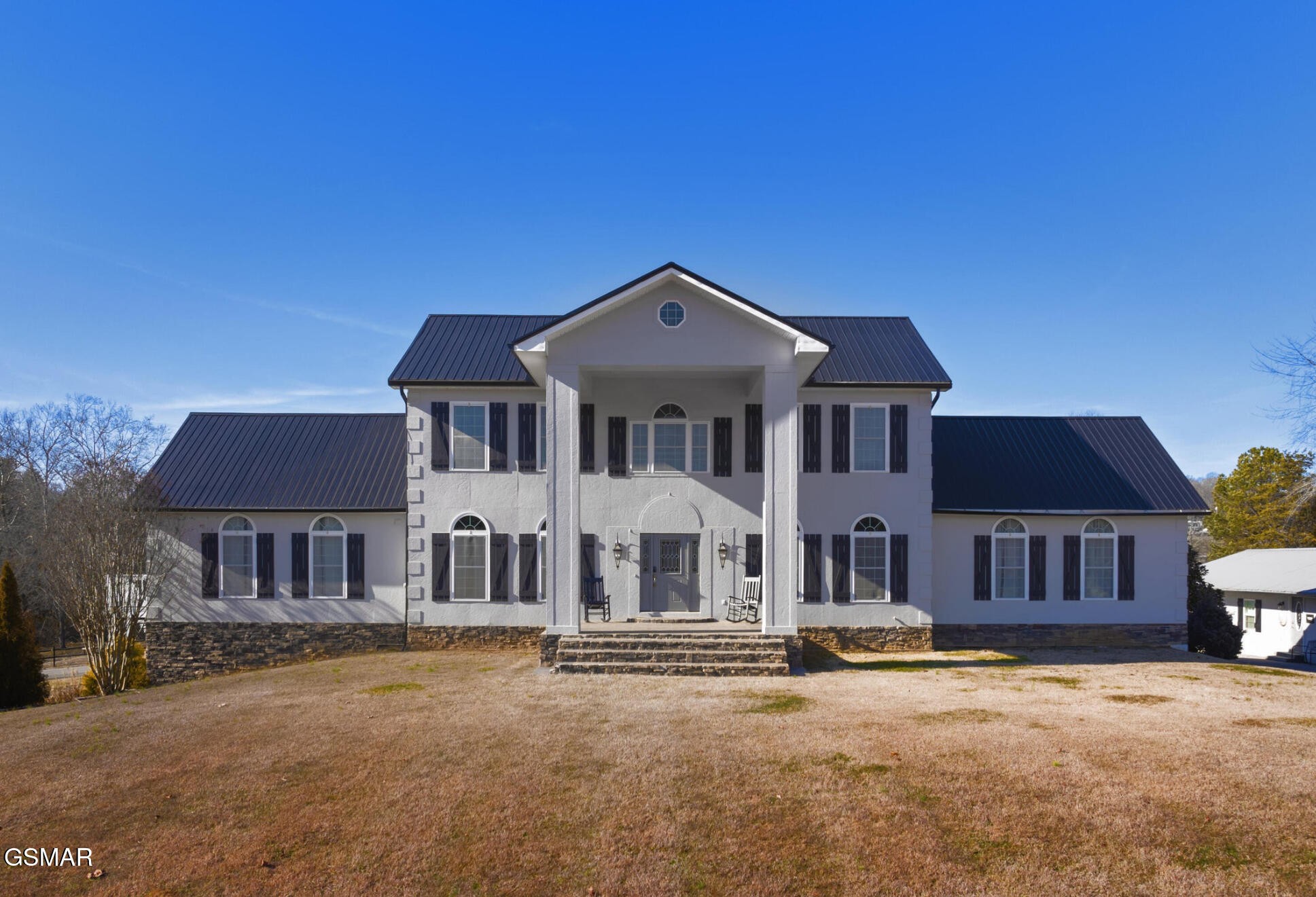 740 Pollard Road Property Photo 1