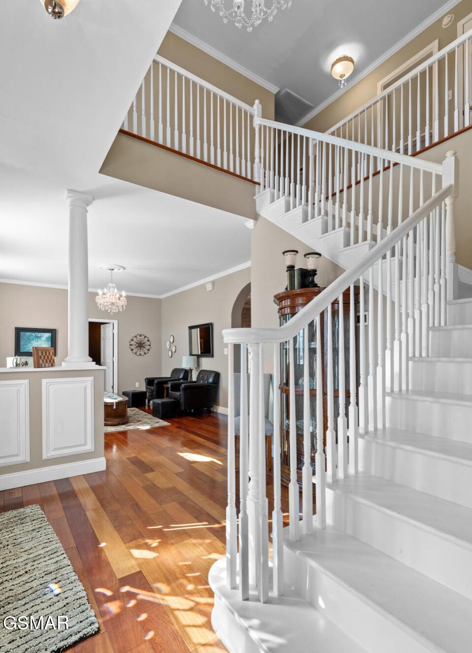 740 Pollard Road Property Photo 4