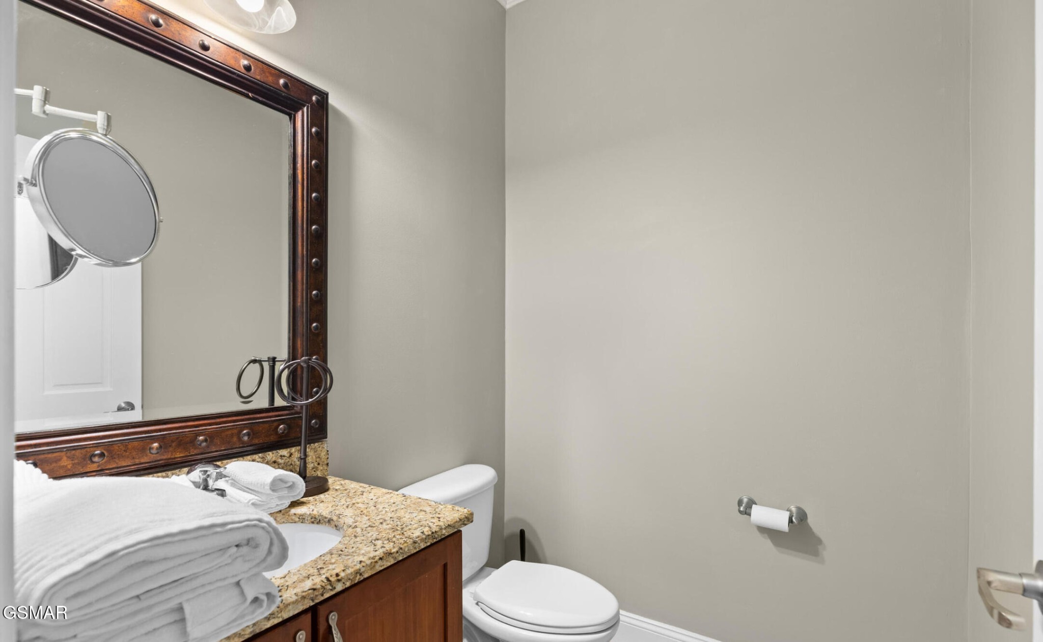 740 Pollard Road Property Photo 11