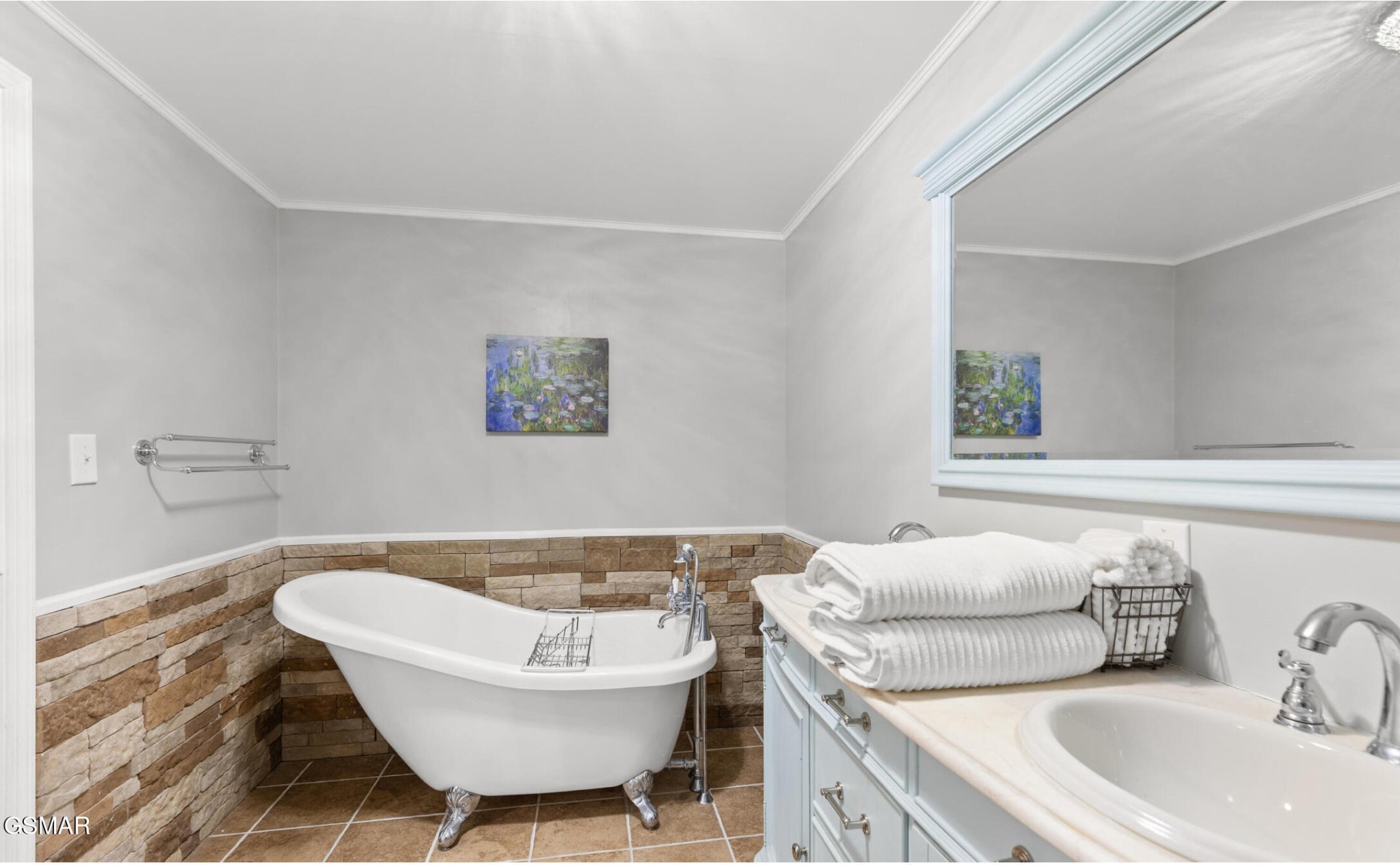 740 Pollard Road Property Photo 13