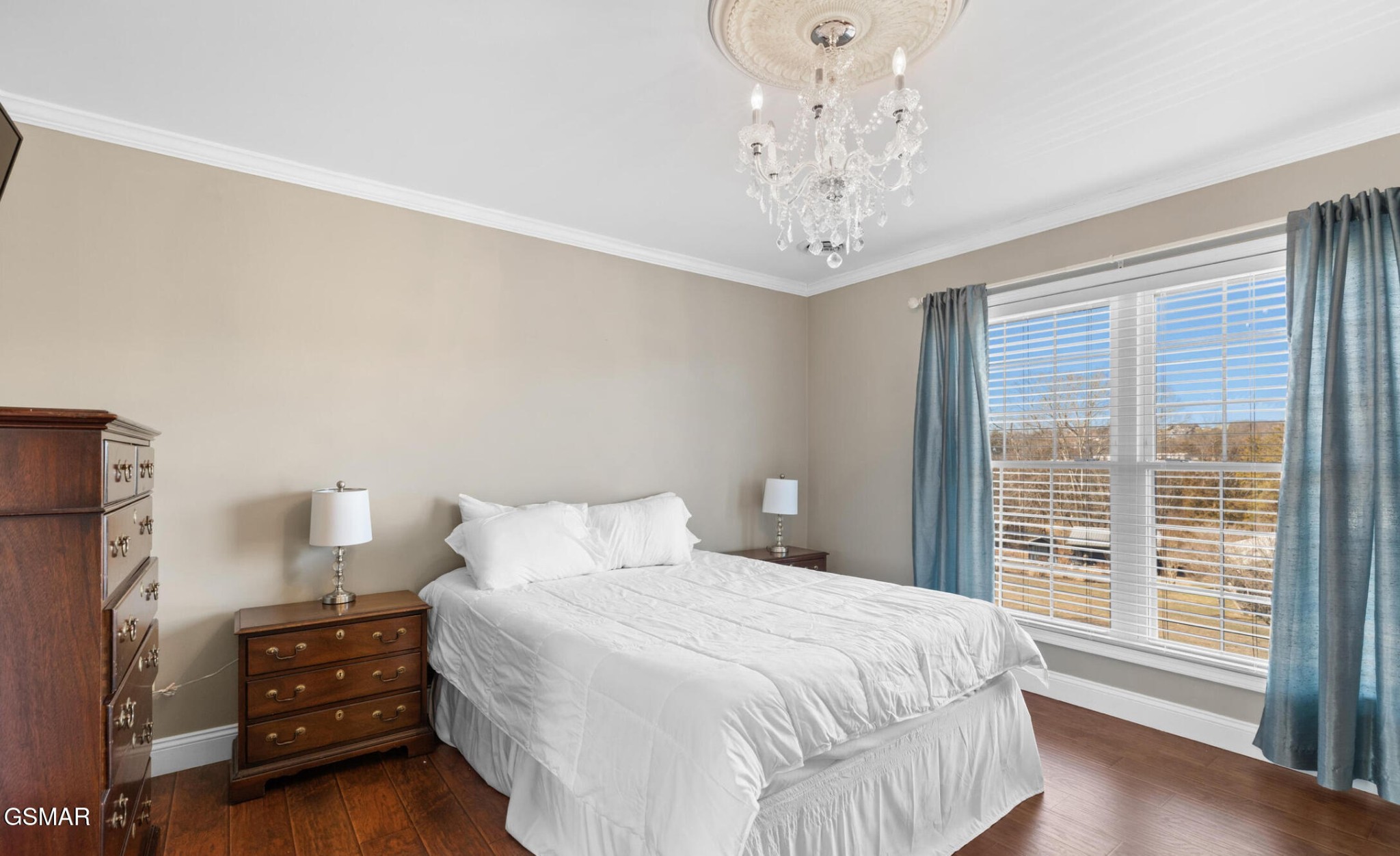 740 Pollard Road Property Photo 14