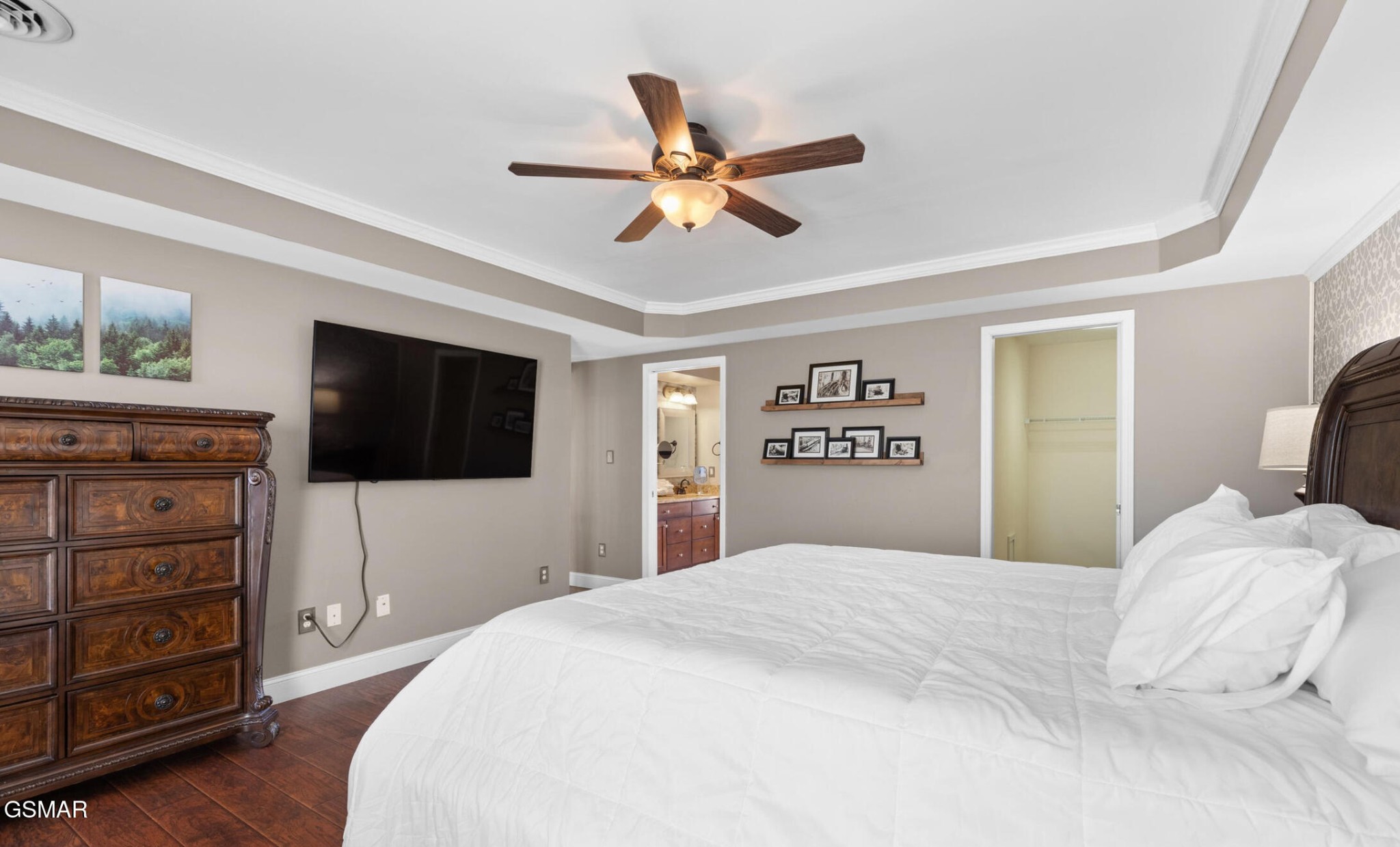 740 Pollard Road Property Photo 17