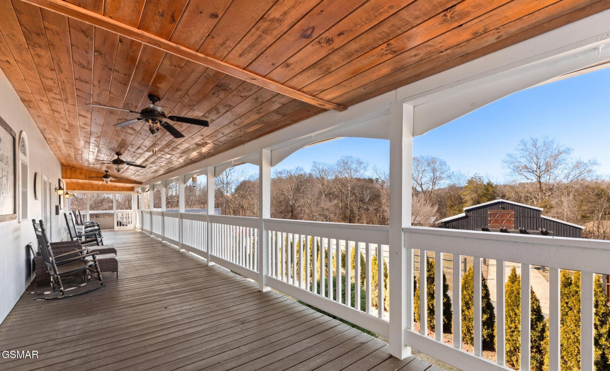 740 Pollard Road Property Photo 22