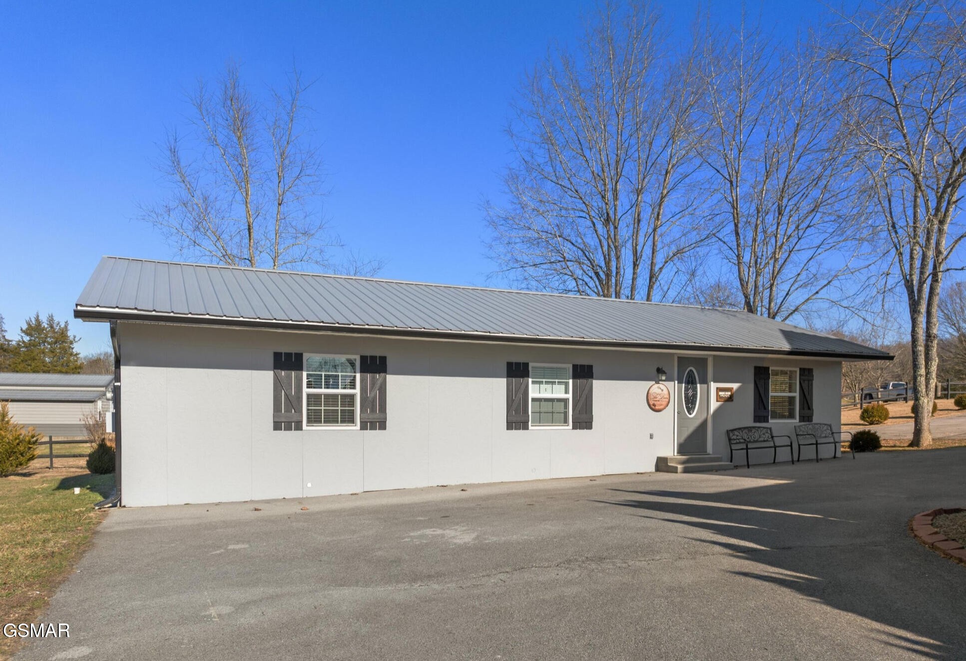 740 Pollard Road Property Photo 23