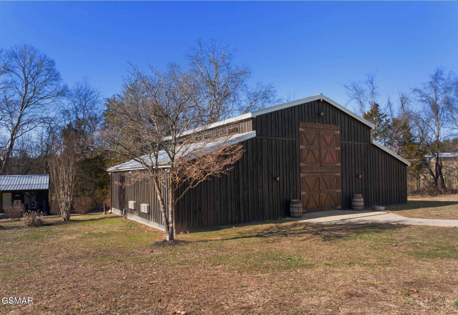 740 Pollard Road Property Photo 27