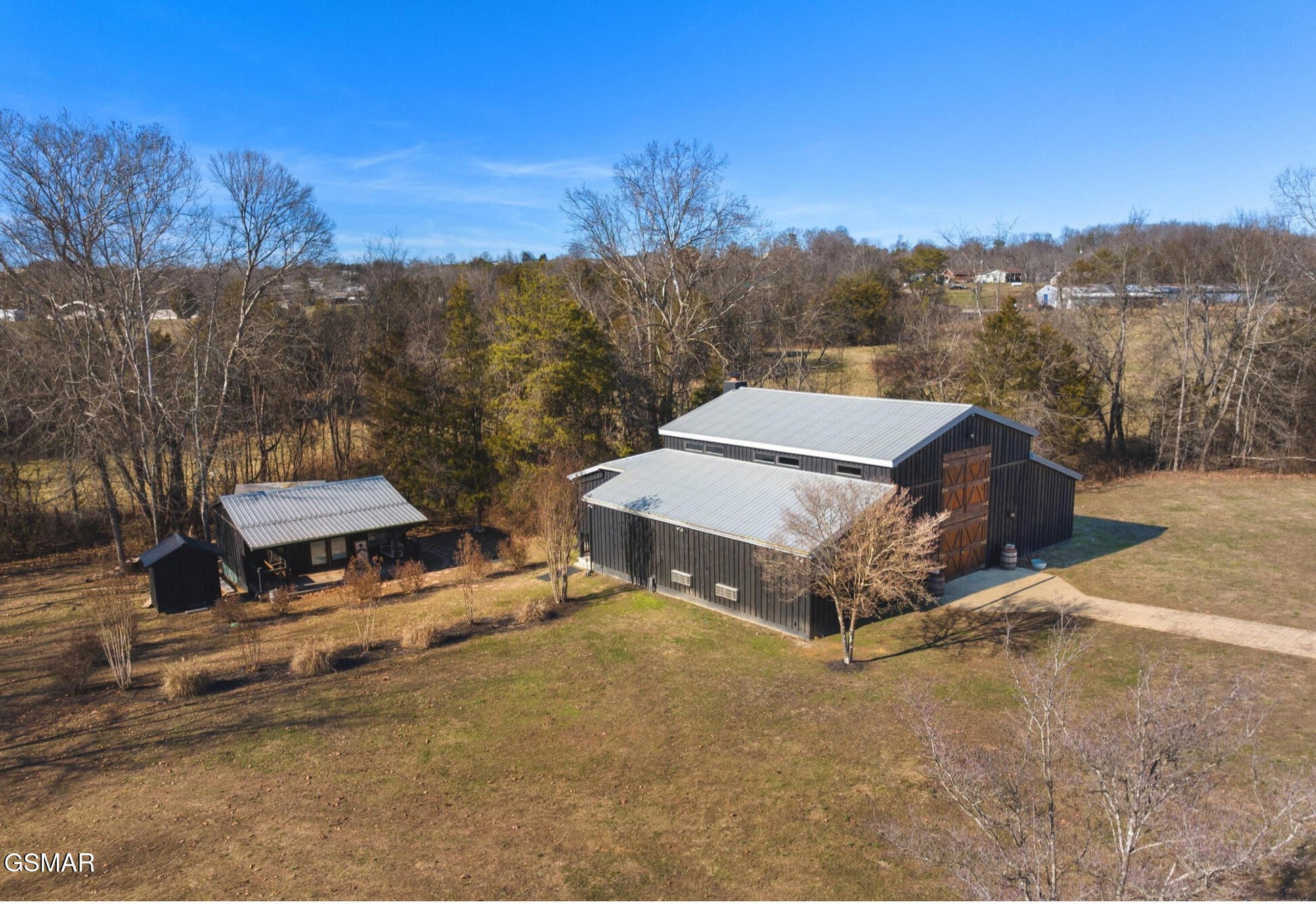 740 Pollard Road Property Photo 34
