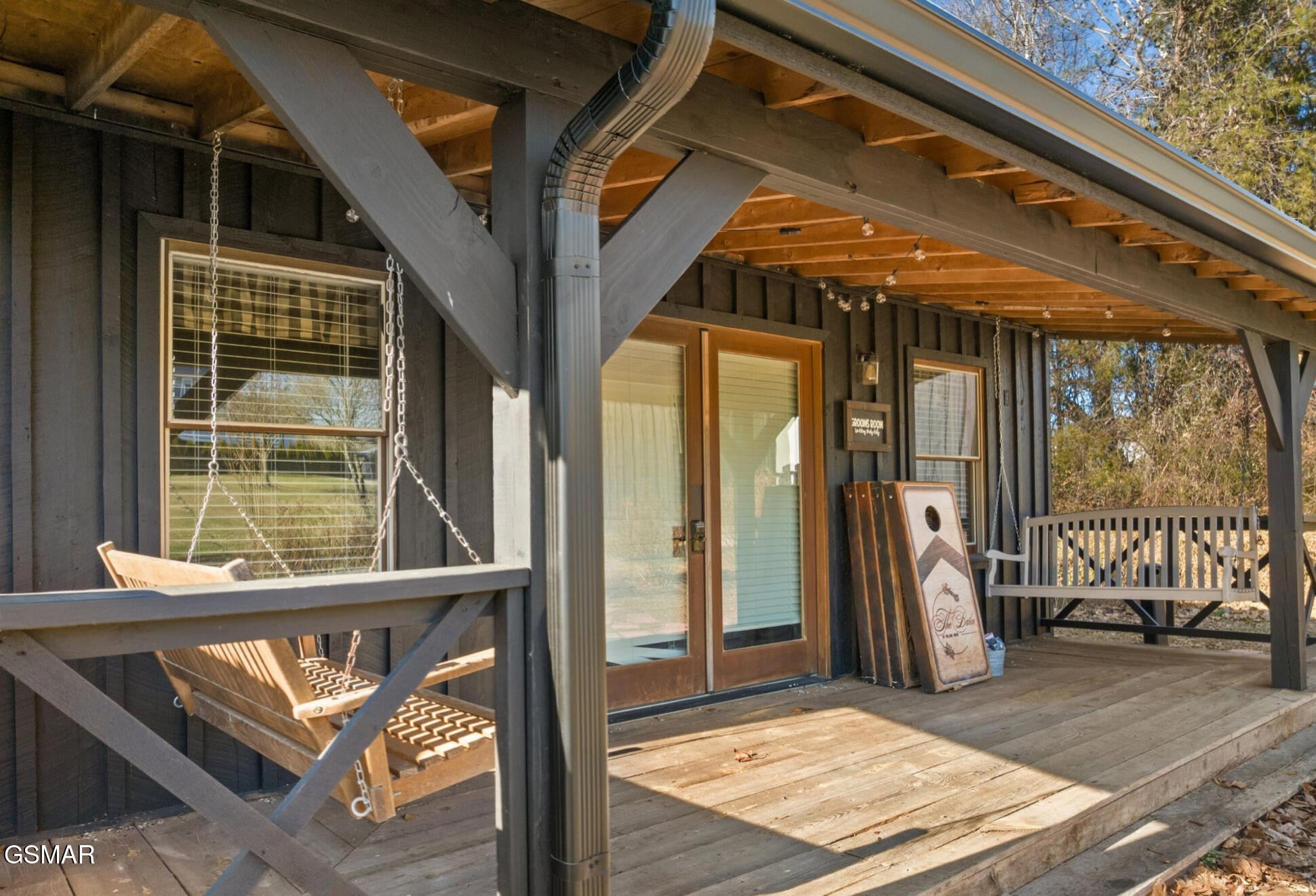 740 Pollard Road Property Photo 35