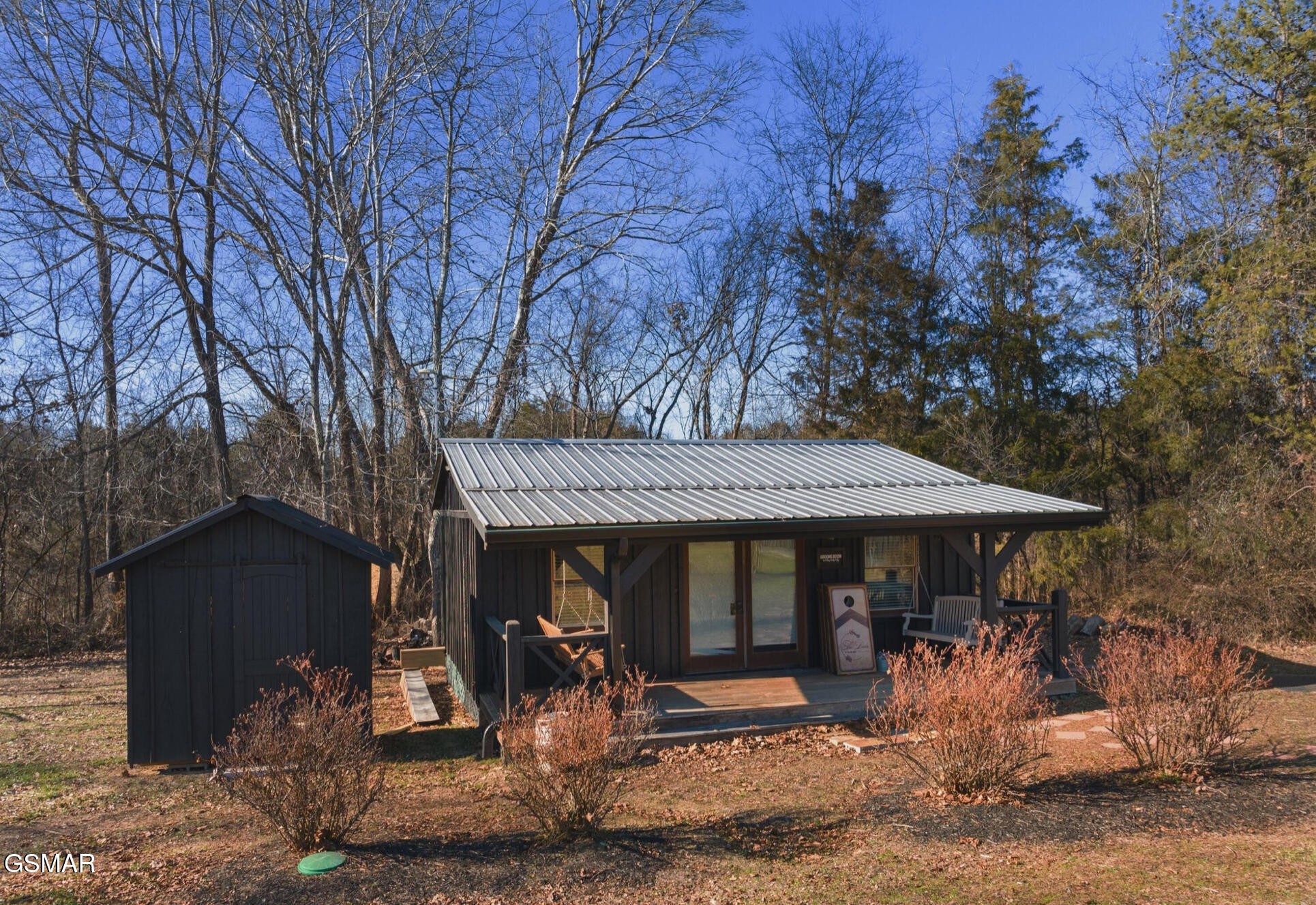 740 Pollard Road Property Photo 36
