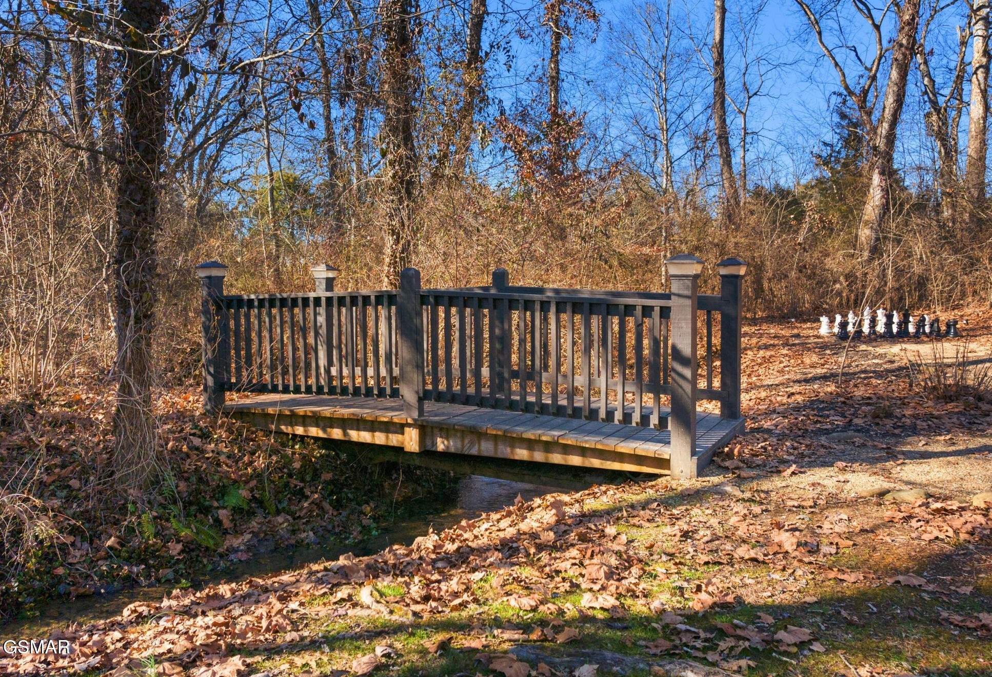 740 Pollard Road Property Photo 40