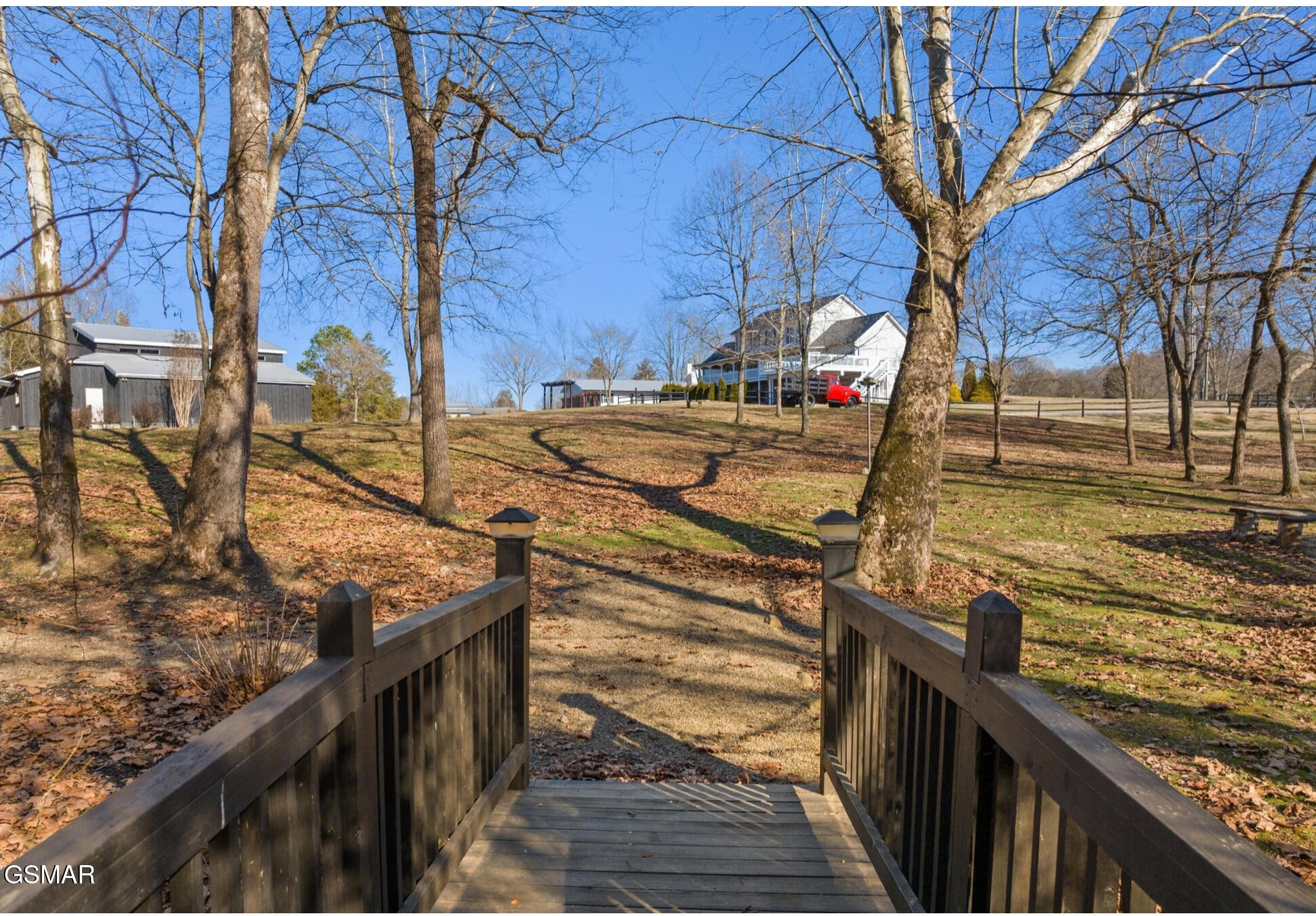 740 Pollard Road Property Photo 41