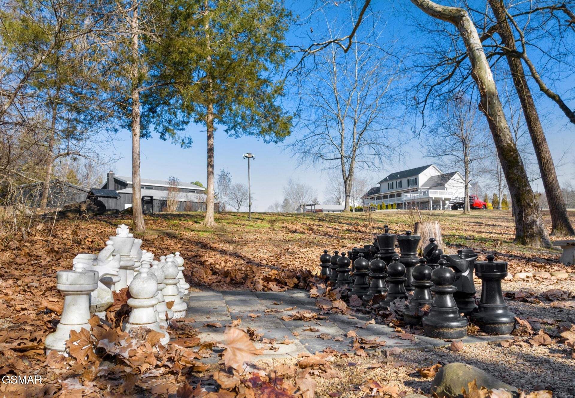 740 Pollard Road Property Photo 43