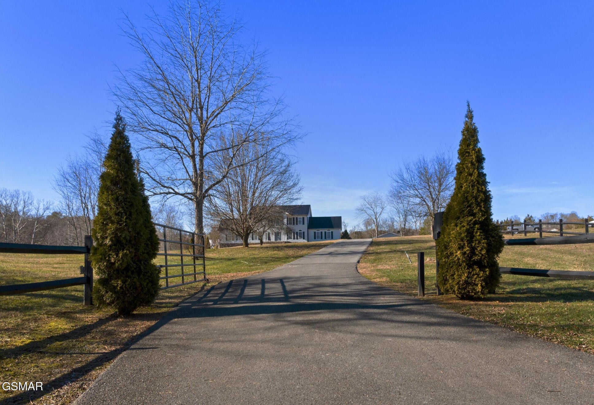 740 Pollard Road Property Photo 44