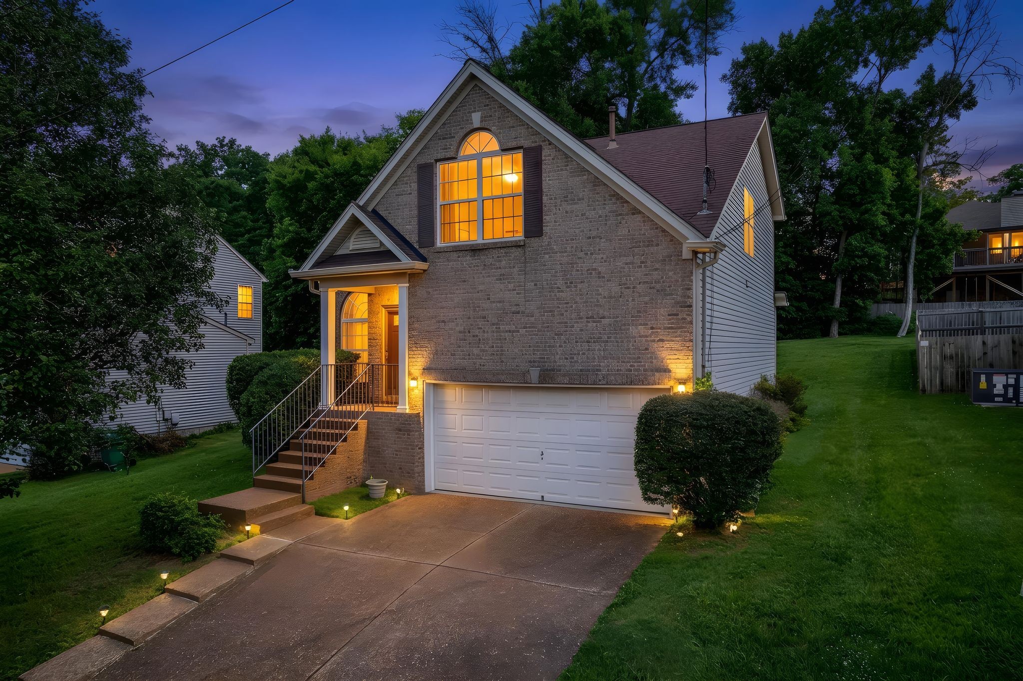 3704 Portsmouth Ct