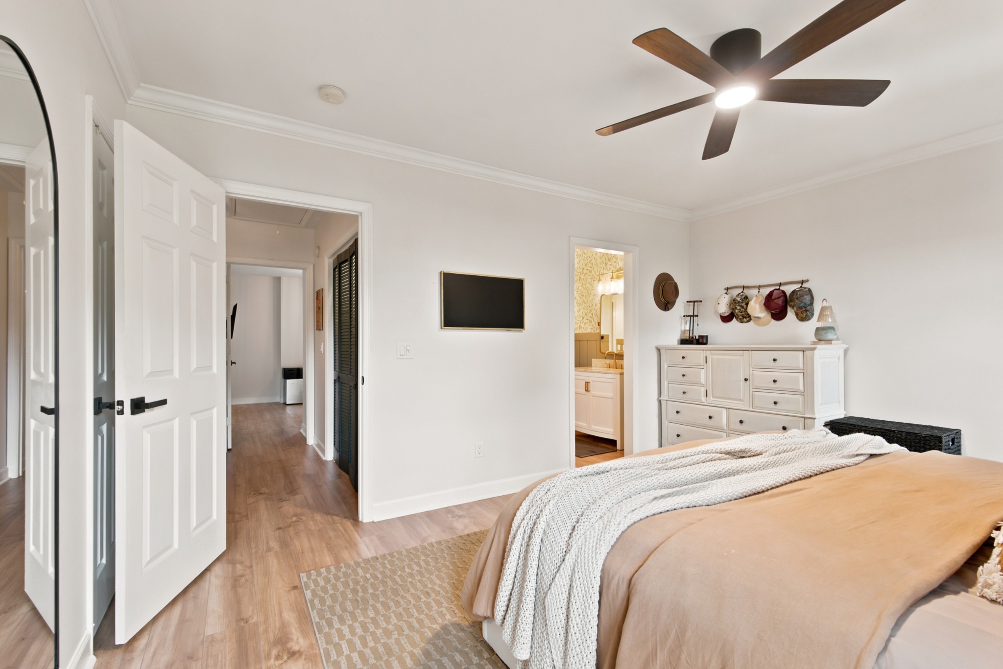 1629 Brentwood Pointe Property Photo 20