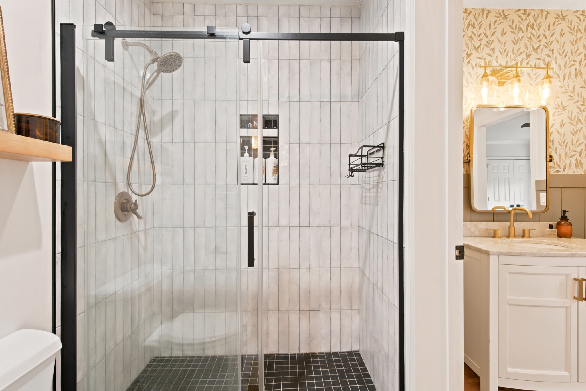 1629 Brentwood Pointe Property Photo 23