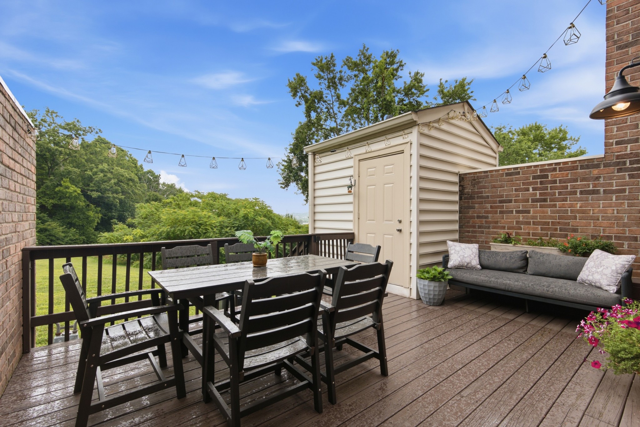 1629 Brentwood Pointe Property Photo 30