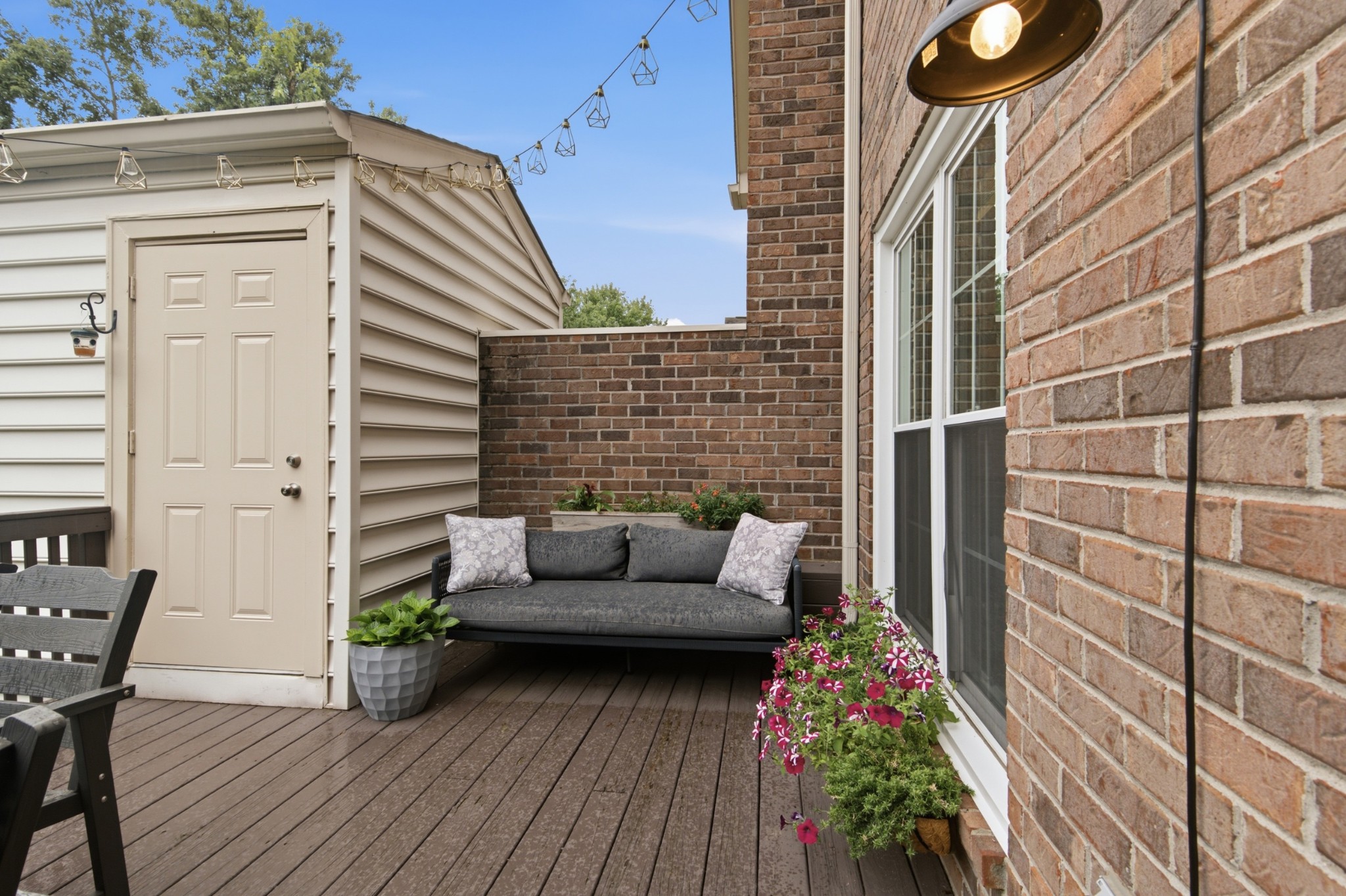1629 Brentwood Pointe Property Photo 31