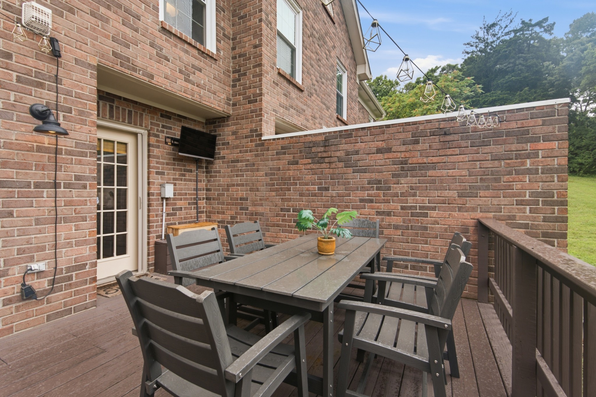 1629 Brentwood Pointe Property Photo 32