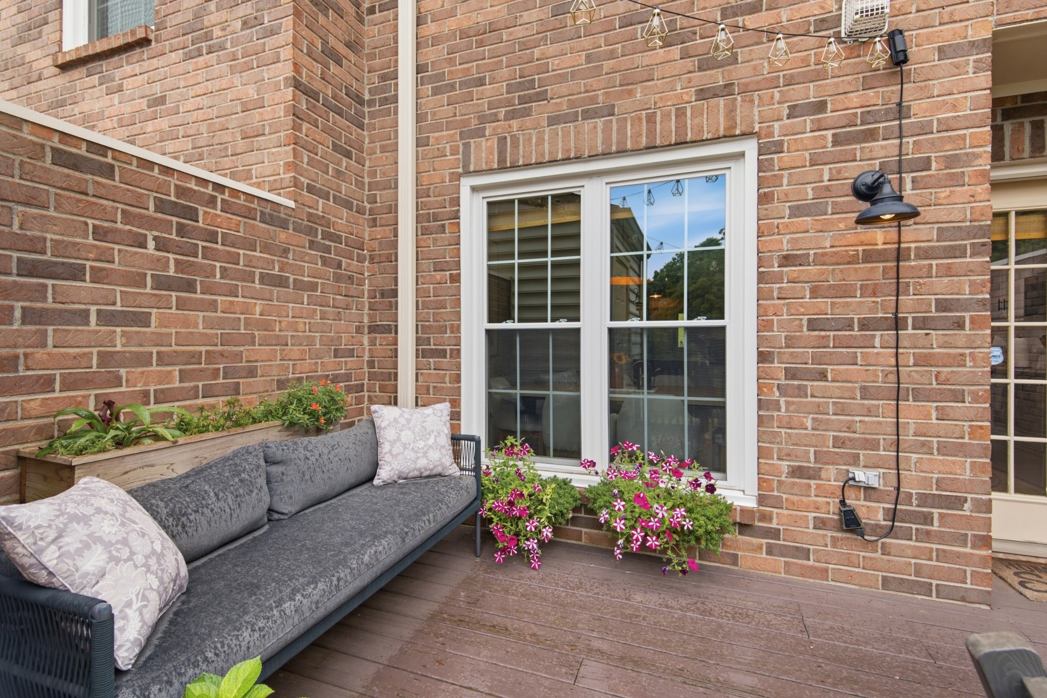 1629 Brentwood Pointe Property Photo 33