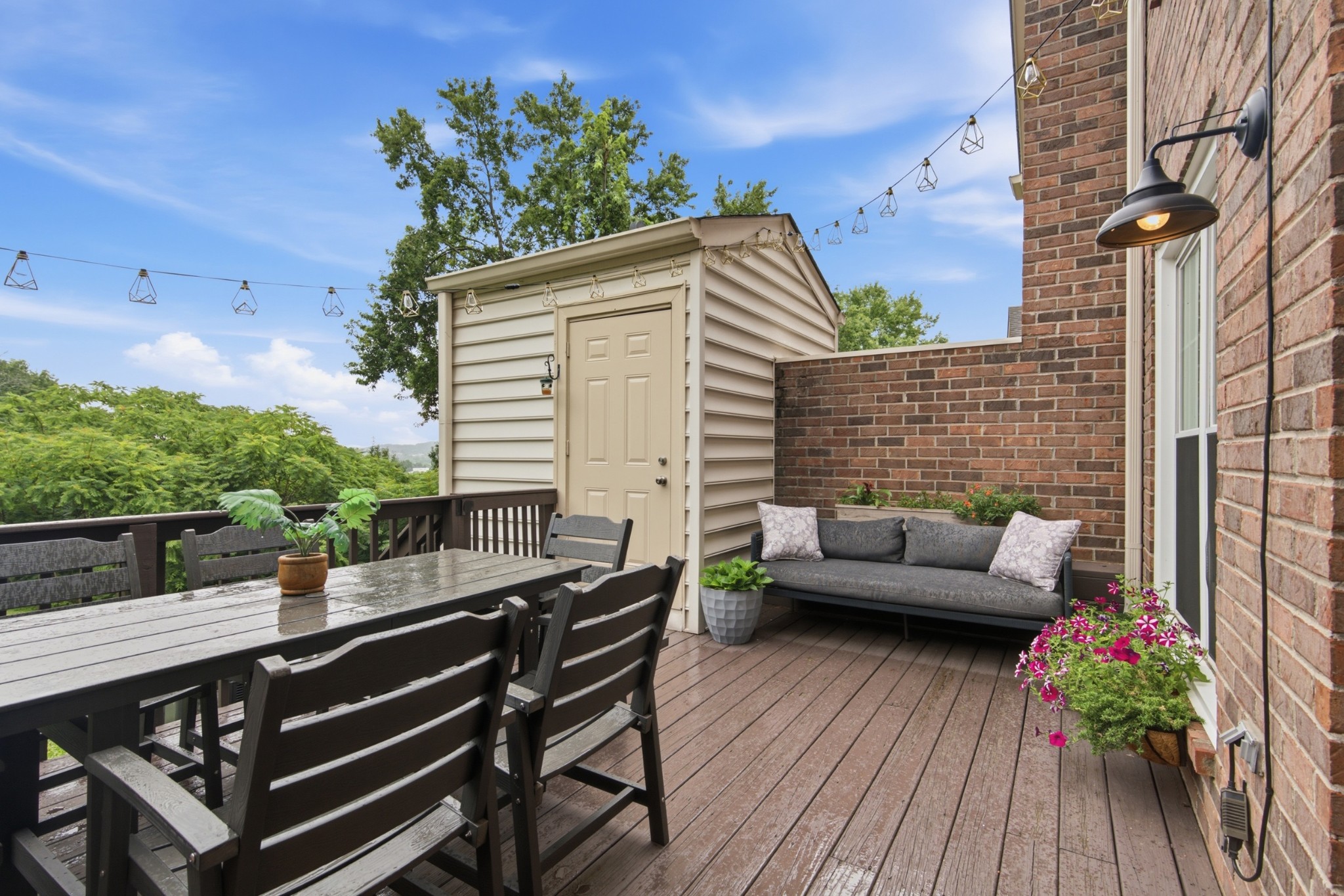 1629 Brentwood Pointe Property Photo 35