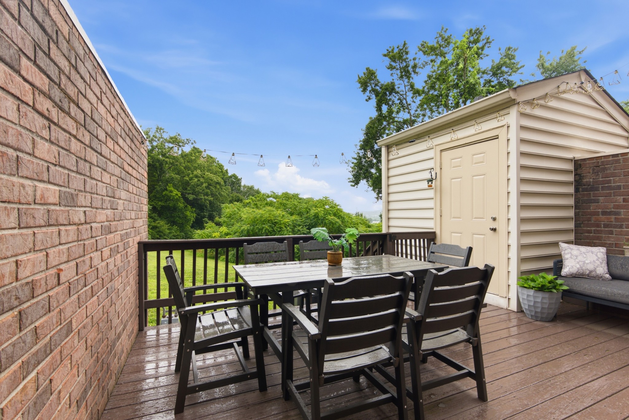 1629 Brentwood Pointe Property Photo 36