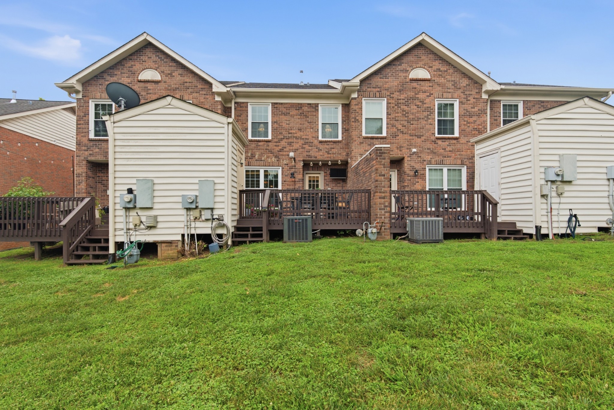 1629 Brentwood Pointe Property Photo 37