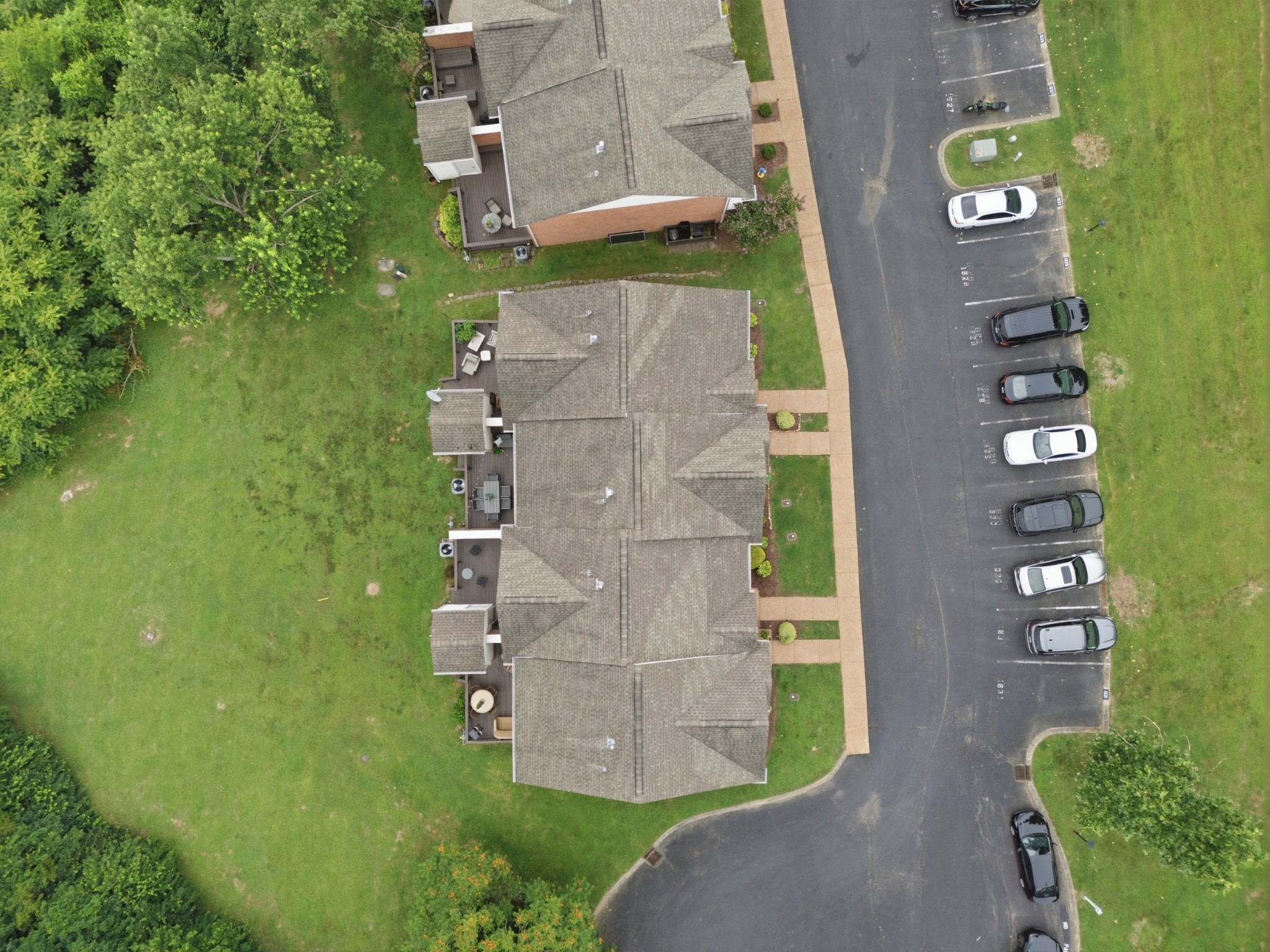 1629 Brentwood Pointe Property Photo 39