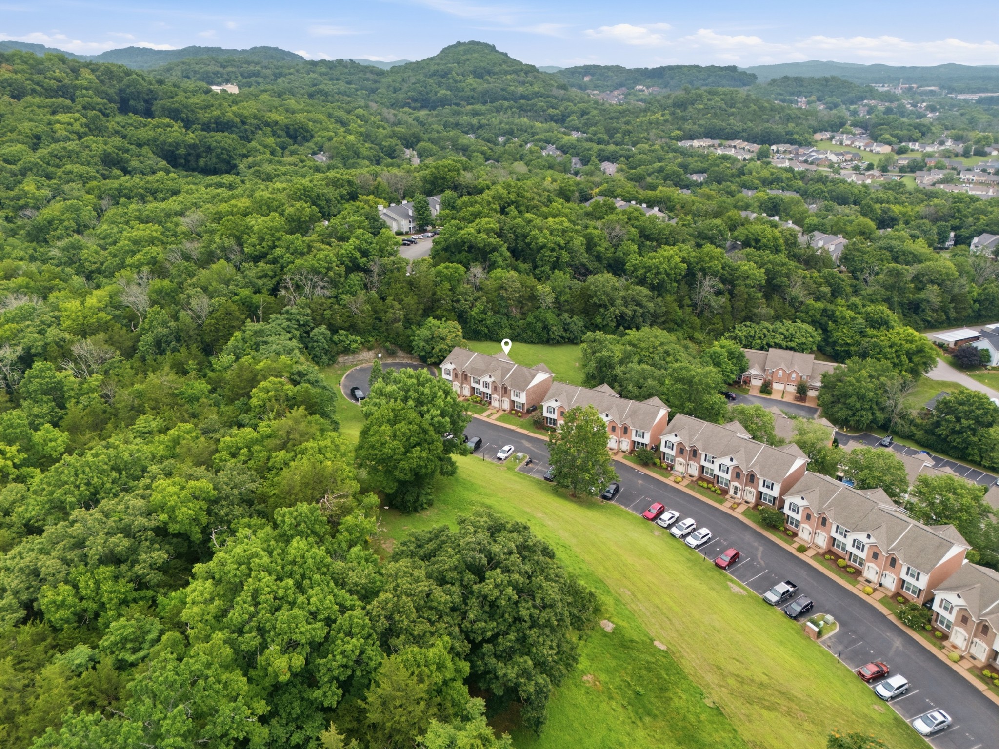 1629 Brentwood Pointe Property Photo 40
