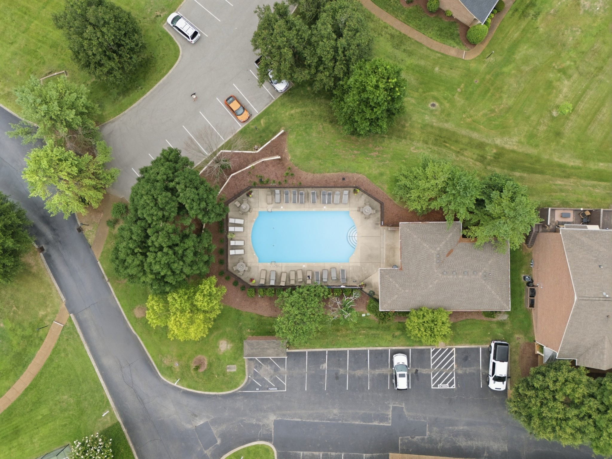 1629 Brentwood Pointe Property Photo 41