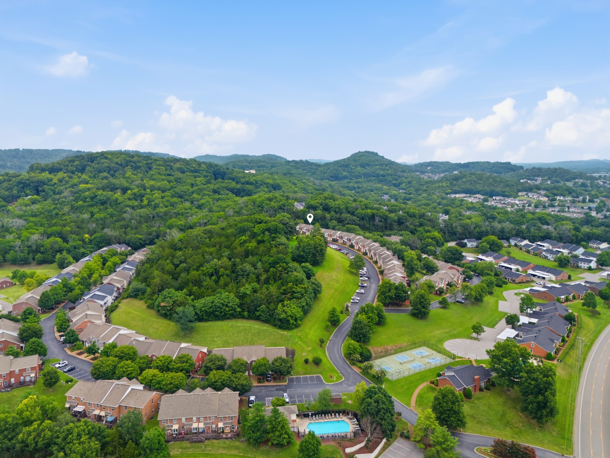 1629 Brentwood Pointe Property Photo 42