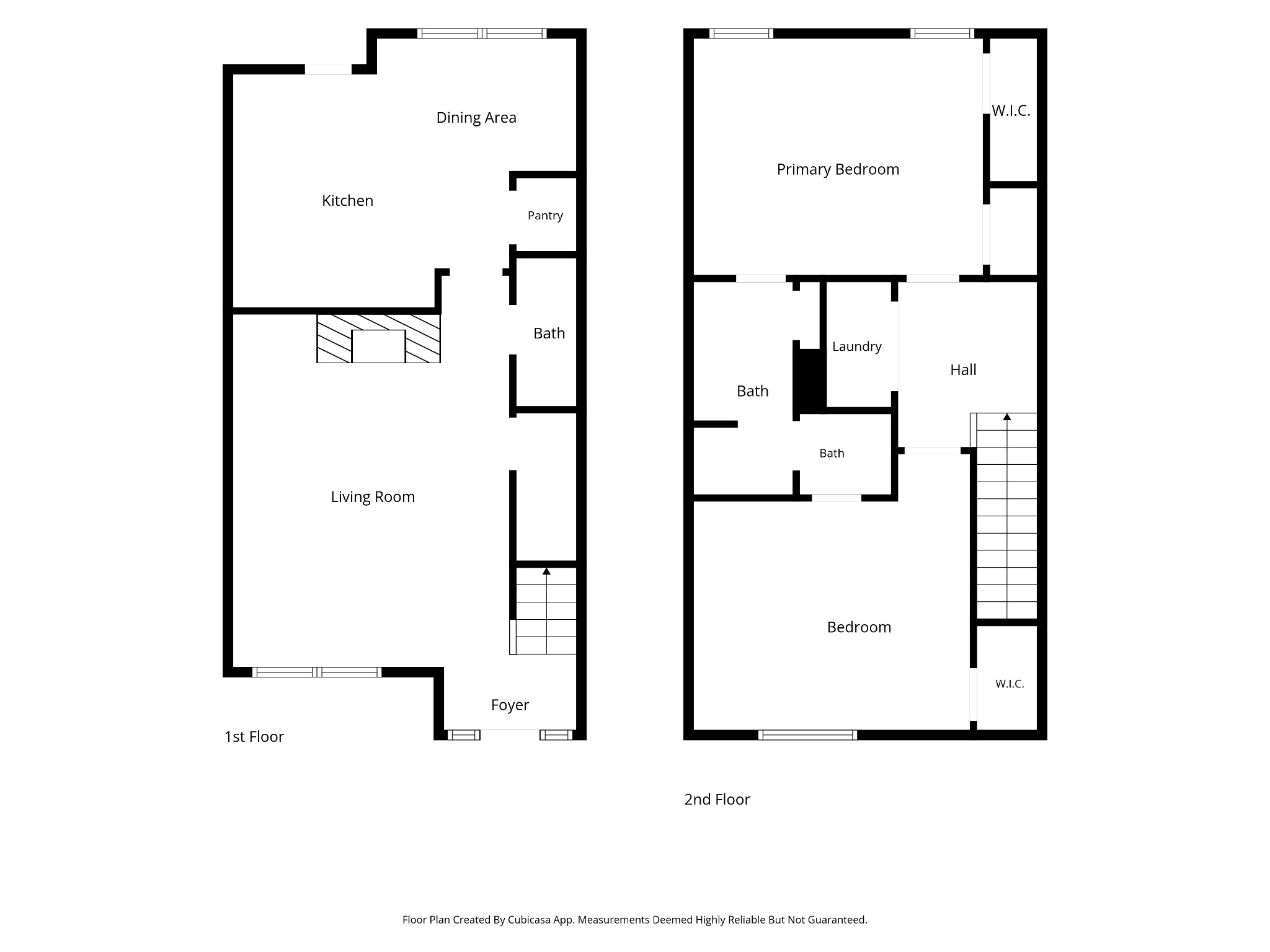 1629 Brentwood Pointe Property Photo 43