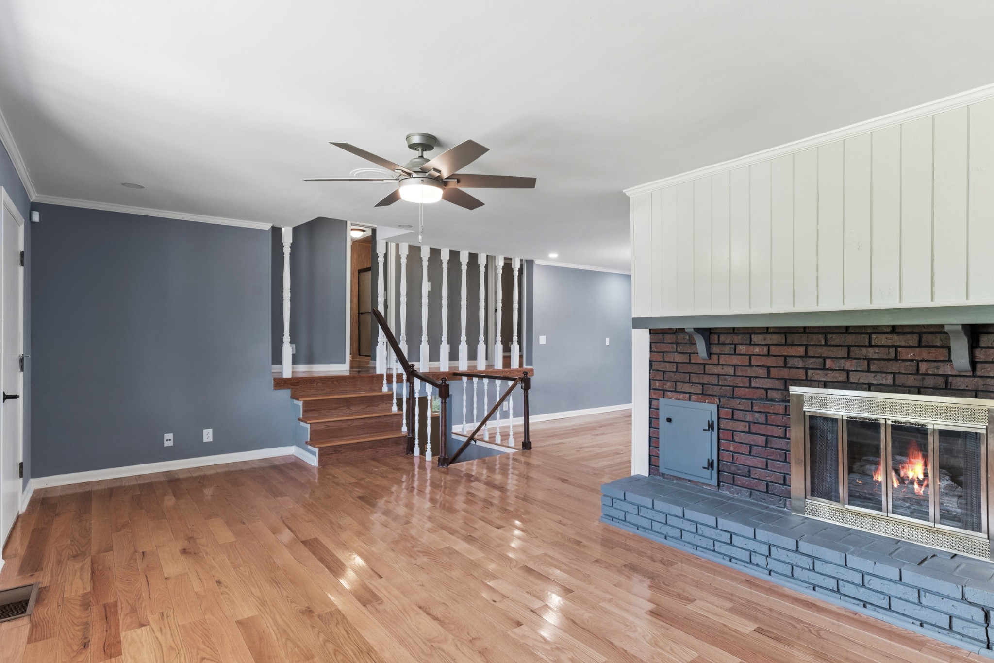 2209 Ruth St Property Photo 5