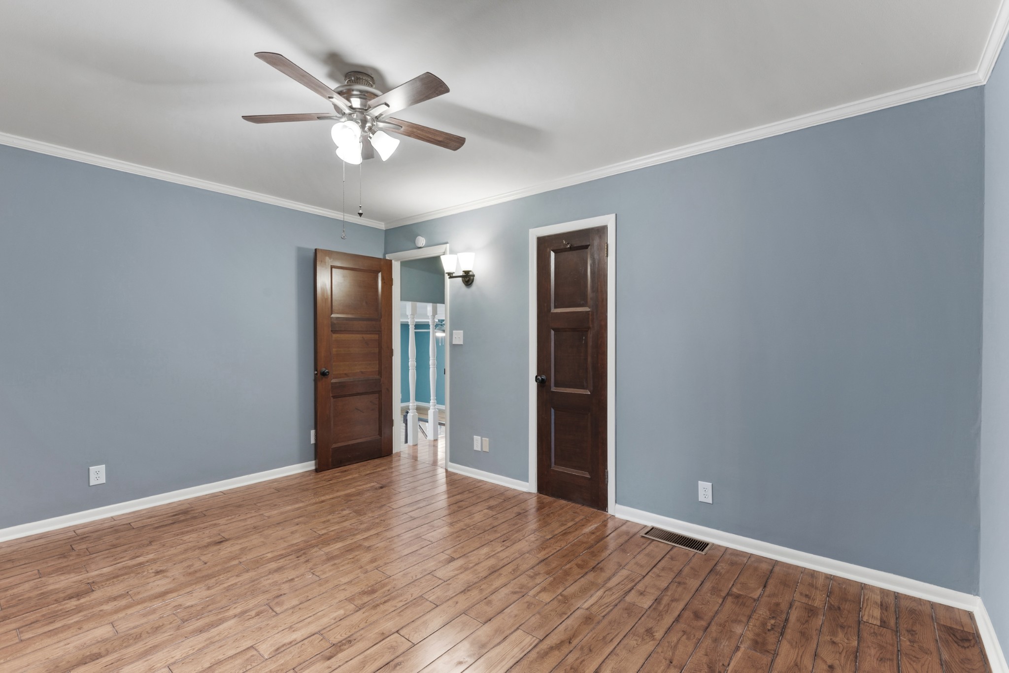 2209 Ruth St Property Photo 24