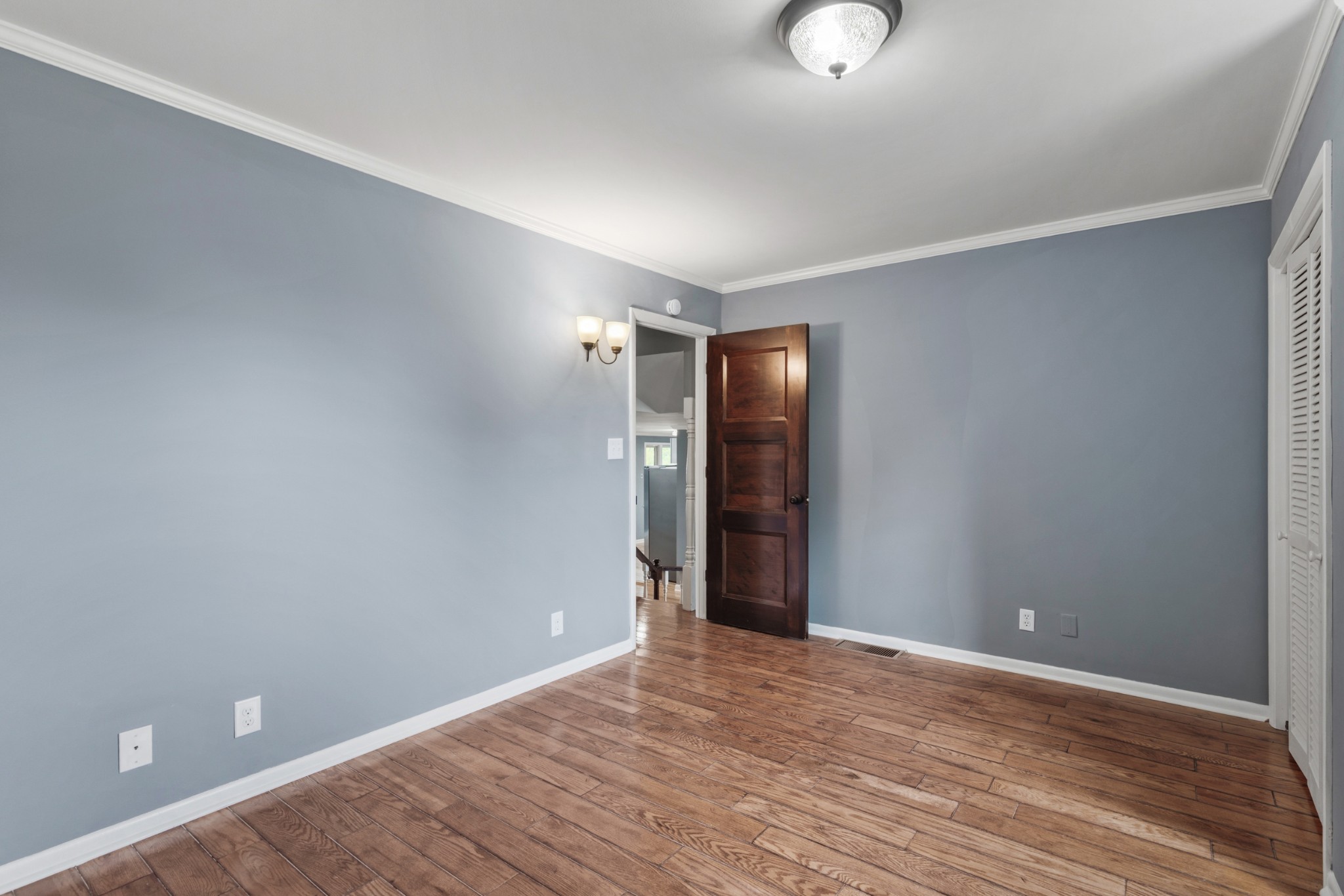2209 Ruth St Property Photo 33