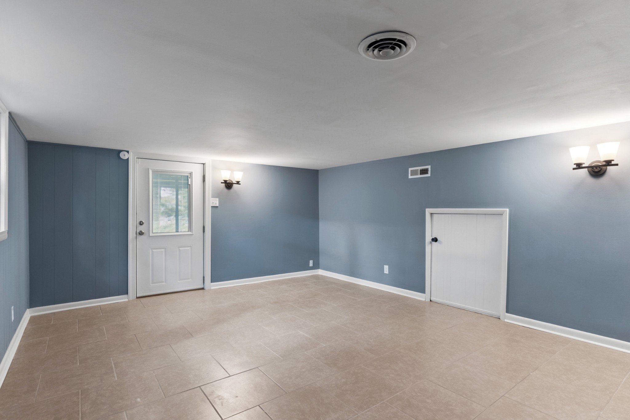 2209 Ruth St Property Photo 36