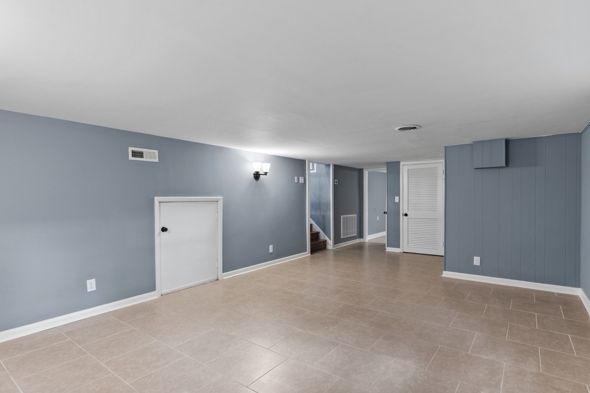 2209 Ruth St Property Photo 37