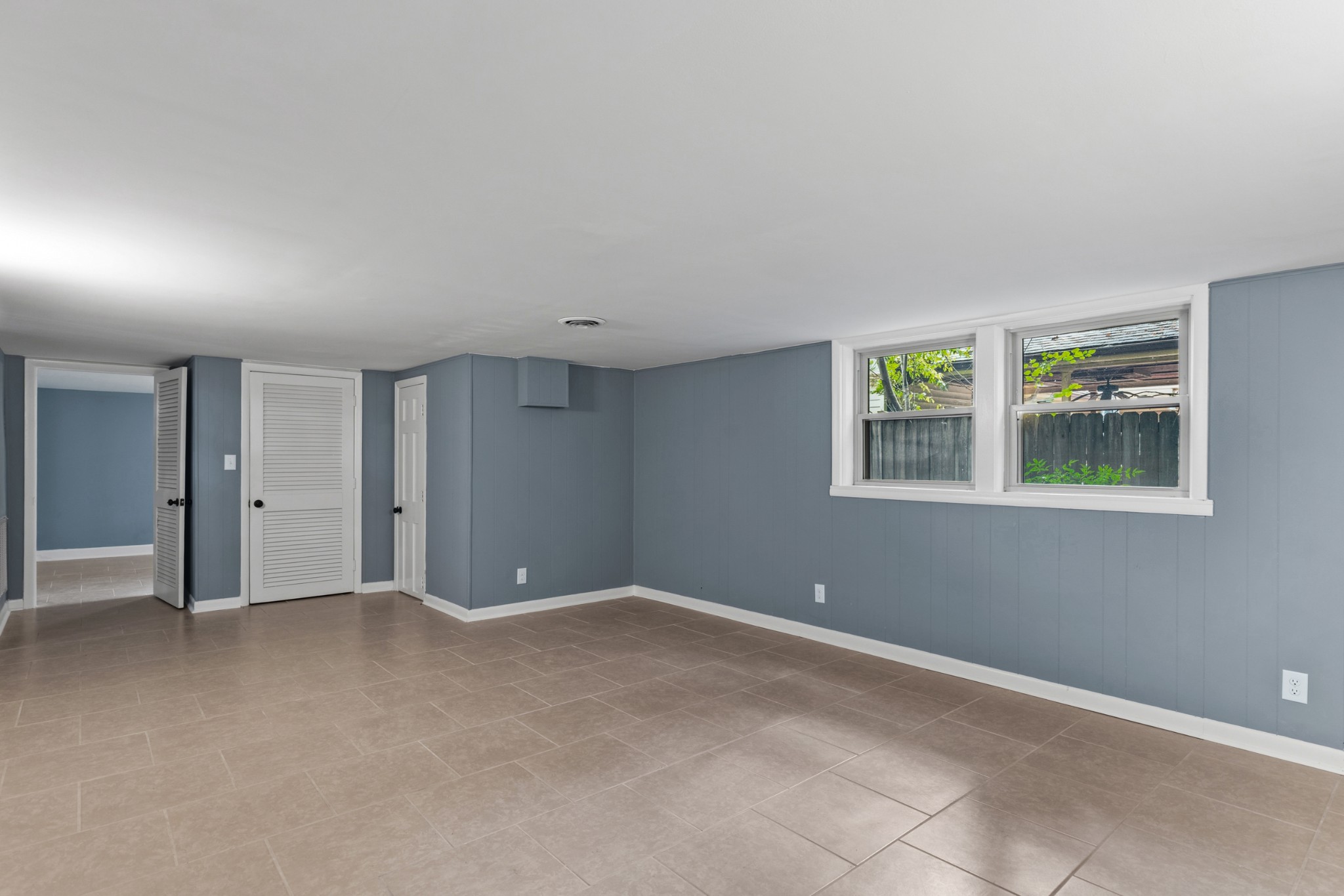 2209 Ruth St Property Photo 38