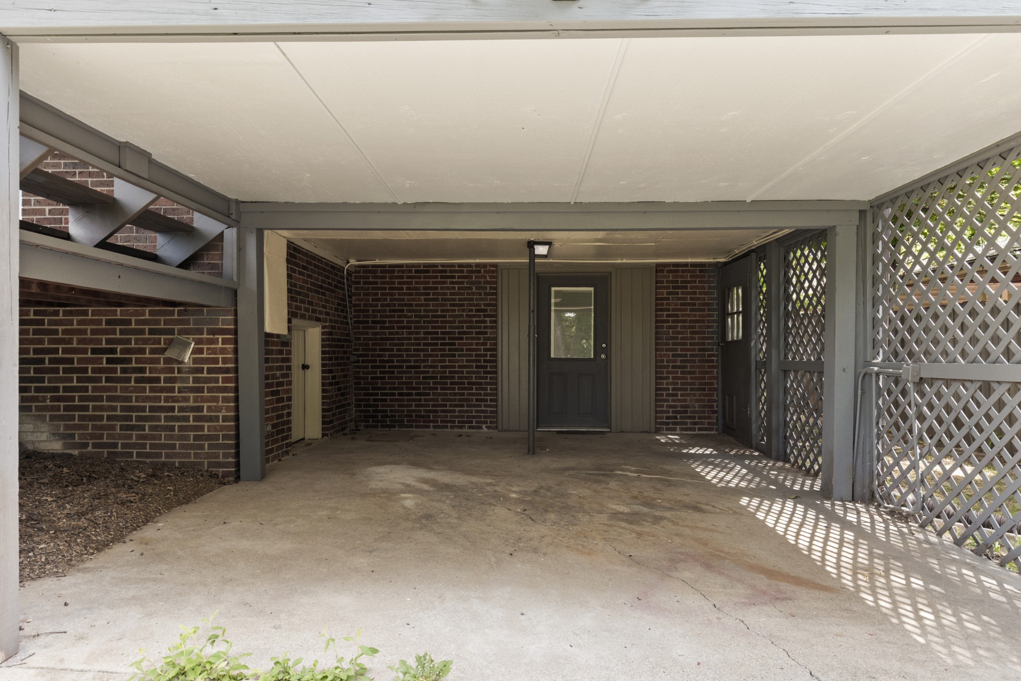 2209 Ruth St Property Photo 47