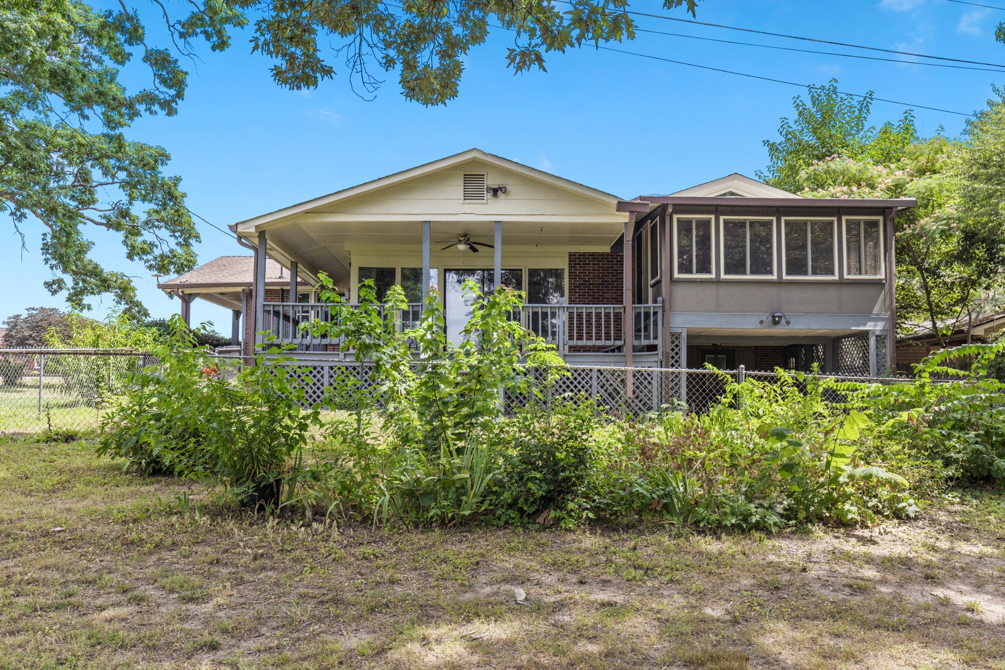 2209 Ruth St Property Photo 50